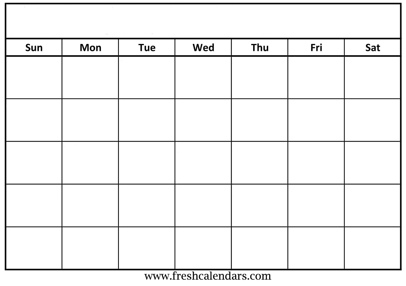 Calendar Printables Blank : Blank calendar wonderfully printable templates Calendar Printables Blank : Blank calendar wonderfully printable templates