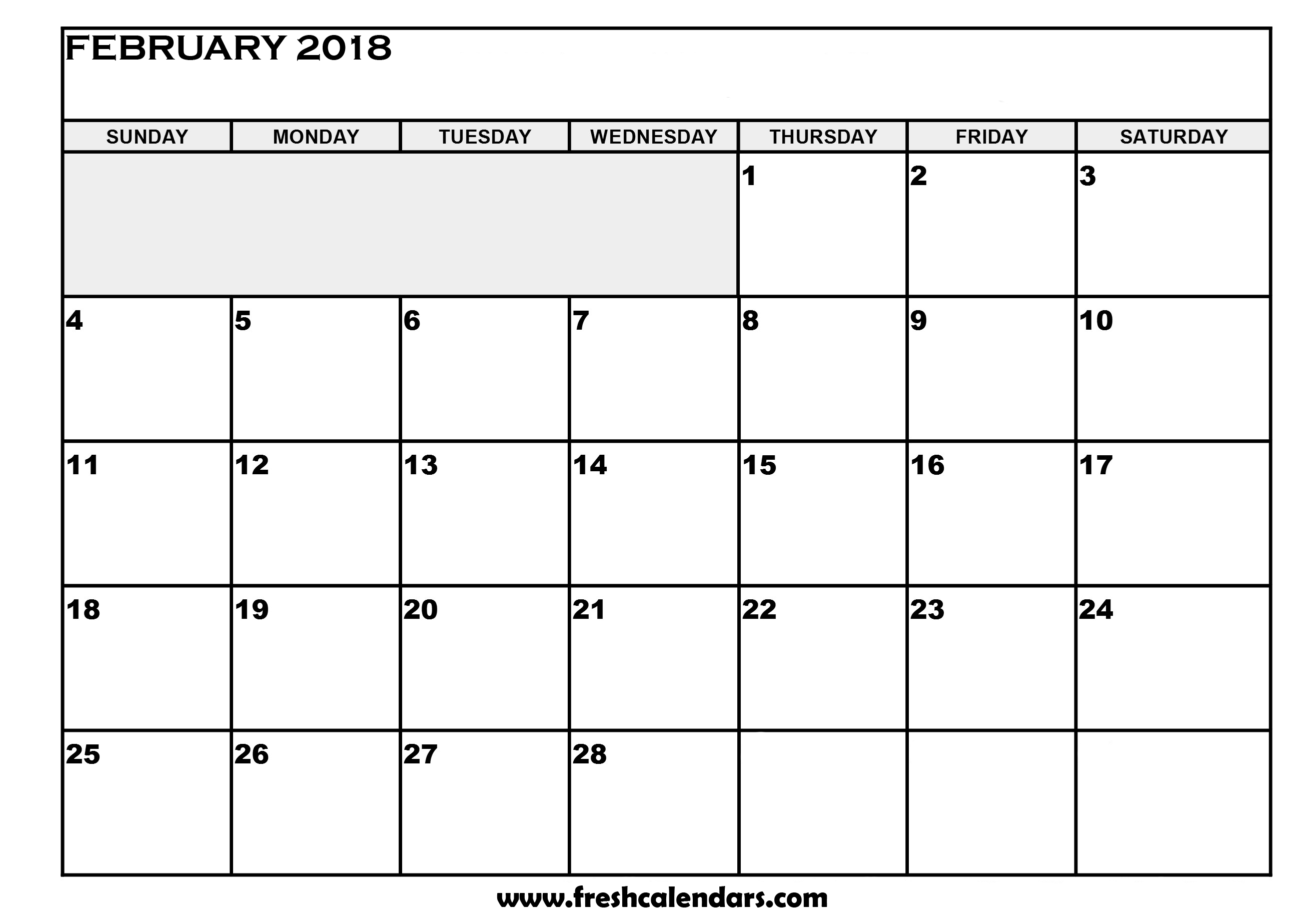 download calendar