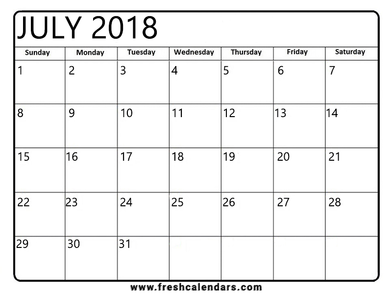 free-5-july-2018-calendar-printable-template-source-template