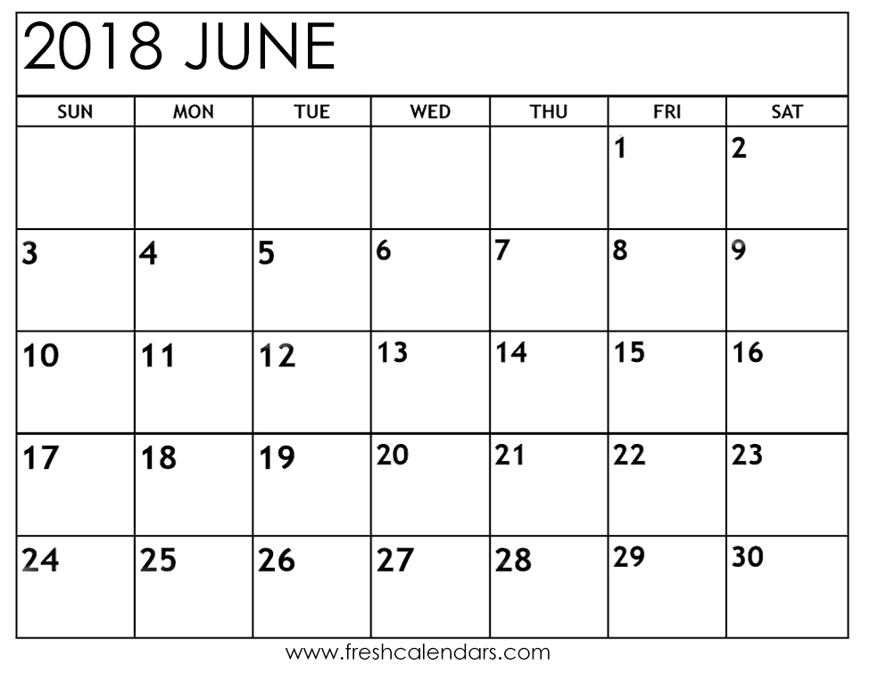 blank-june-2018-calendar-printable-templates
