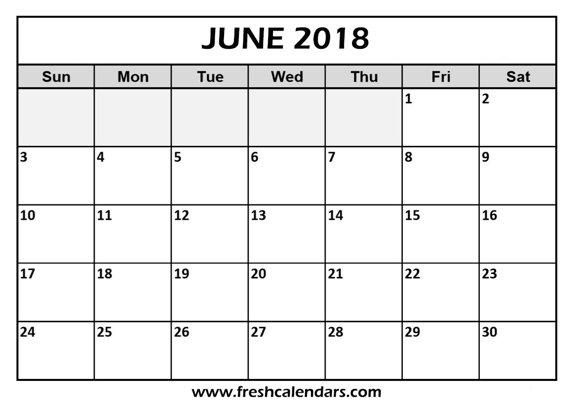 free 5 july 2018 calendar printable template source