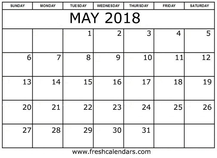 may-2019-calendar-free-download-freemium-templates
