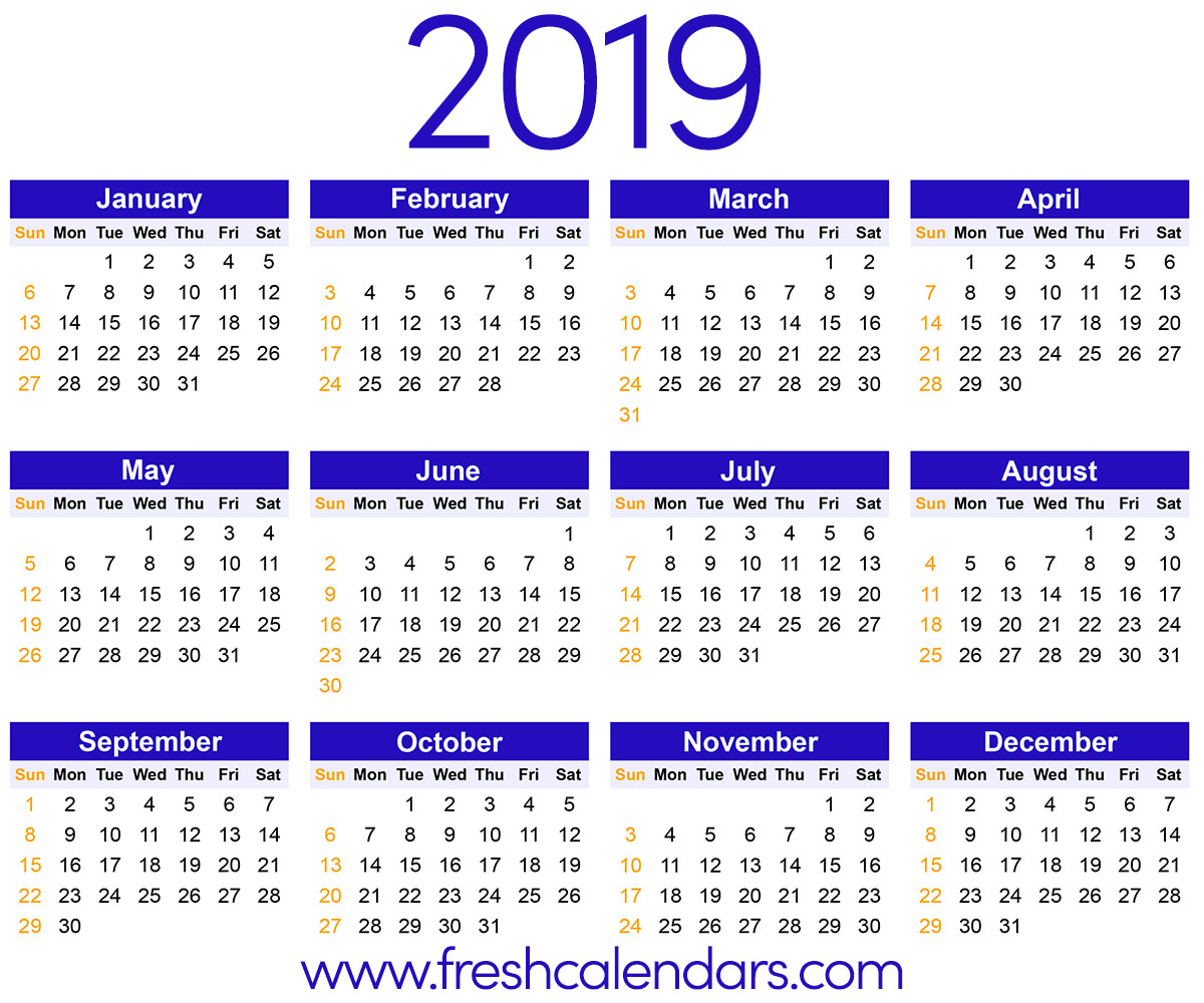 january-2019-calendar-printable-portrait-calendar-printables-2019