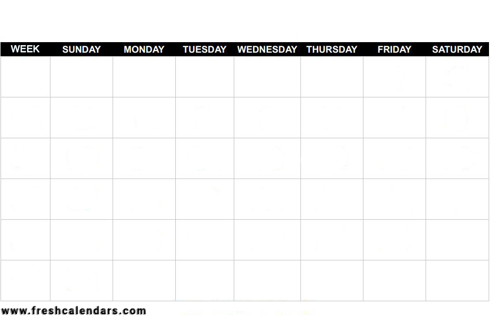 free-blank-printable-calendars-calendar-templates