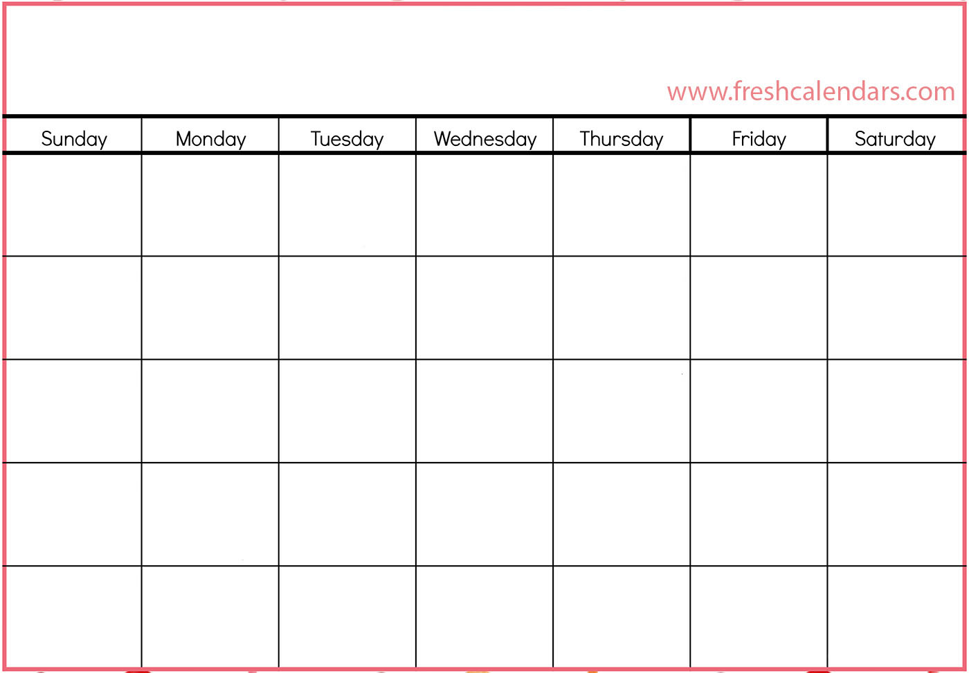 free-blank-calendar-template-printable-printable-templates