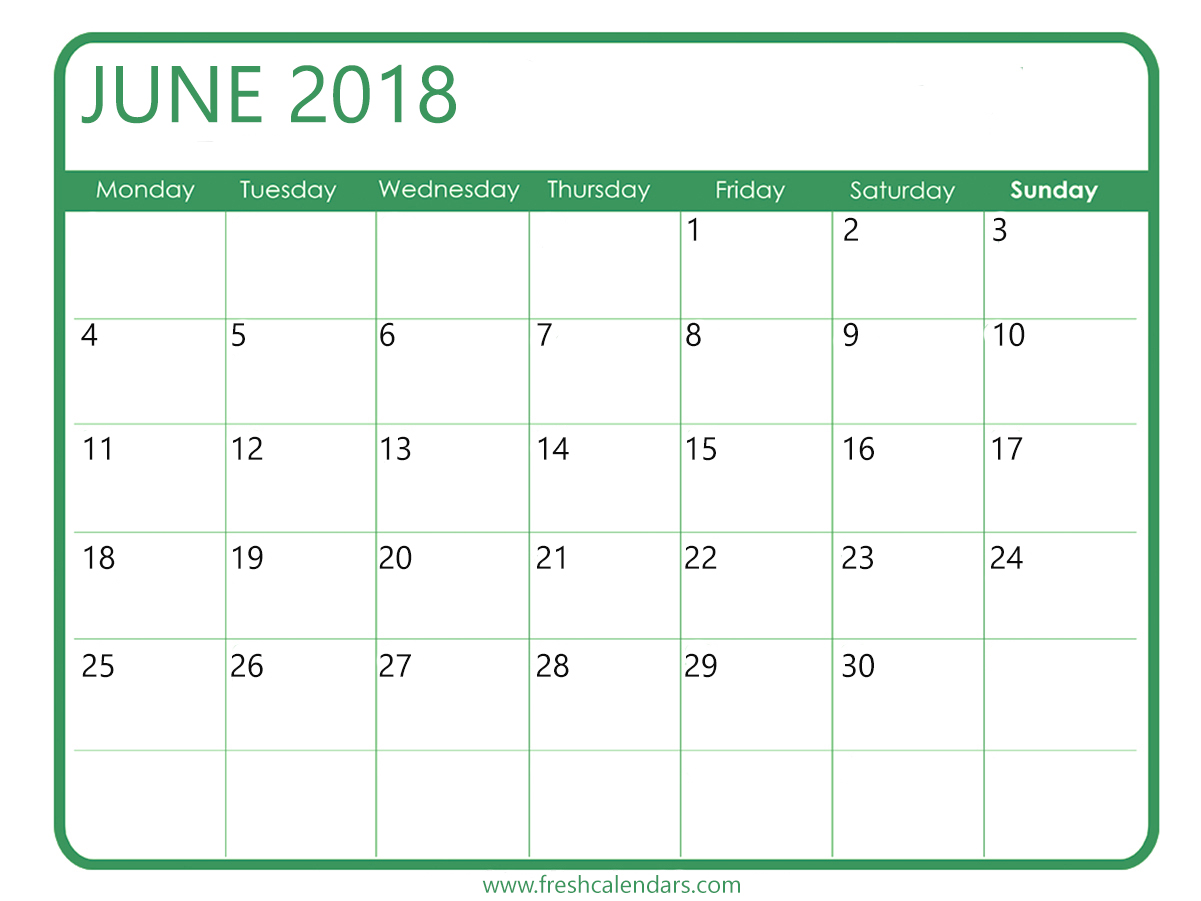 june-2018-calendar-printable
