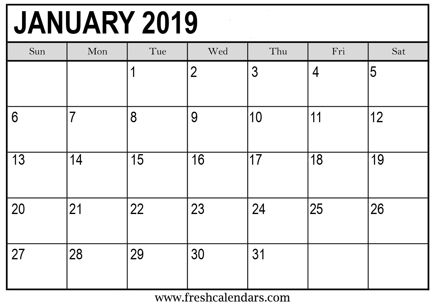 january-2019-calendar-printable-templates