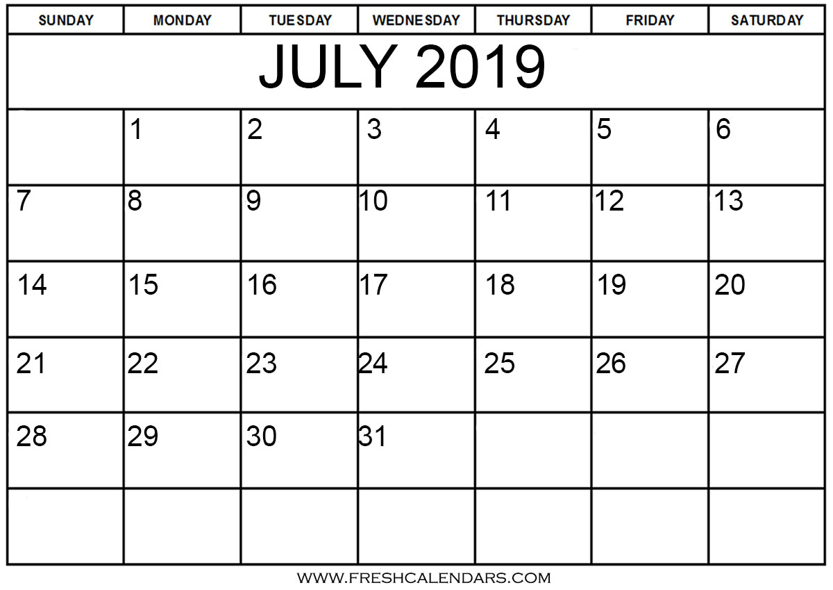 july-2019-calendar-templates-for-word-excel-and-pdf