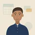 Illustrated avatar of Alex Morgan, Senior Editor, Public Holidays, Policy & Civic Calendars
