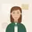 Illustrated avatar of Emily Carter