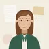Illustrated avatar of Emily Carter, Managing Editor, Education, School Calendars & Family Planning
