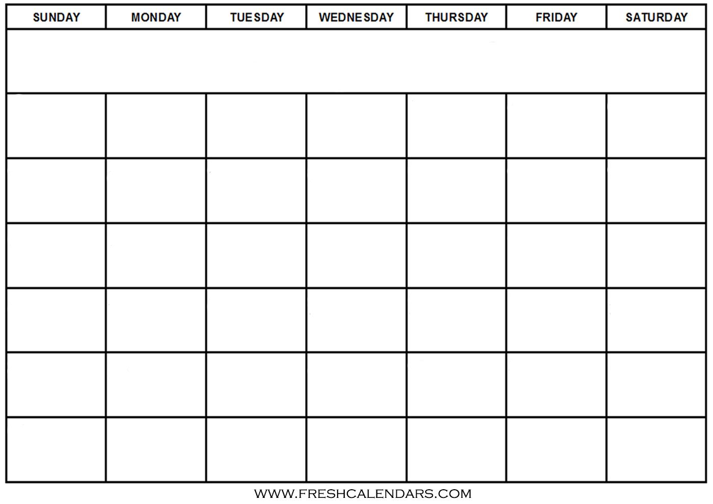 free-blank-printable-monthly-calendar-sometide