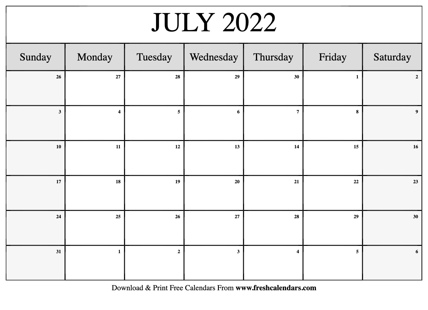 blank-printable-july-2022-calendars