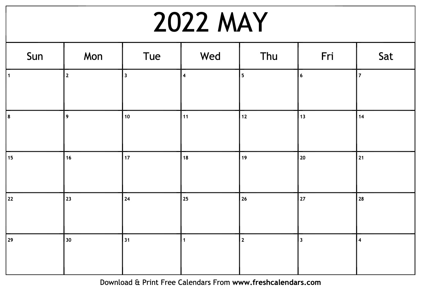fillable-october-2022-calendar