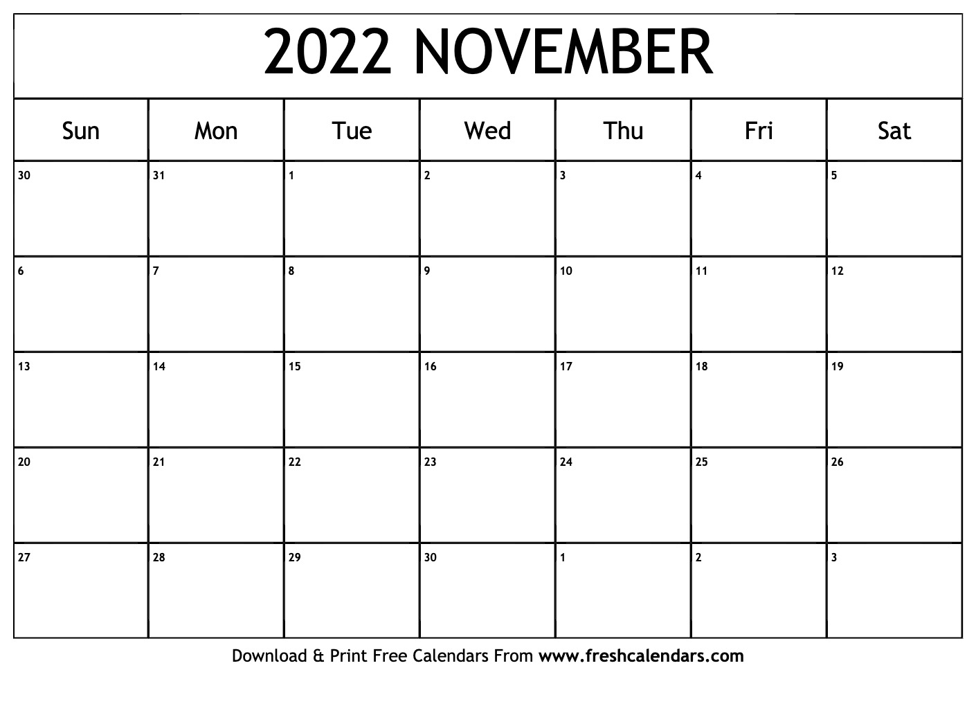 blank-printable-november-2022-calendars
