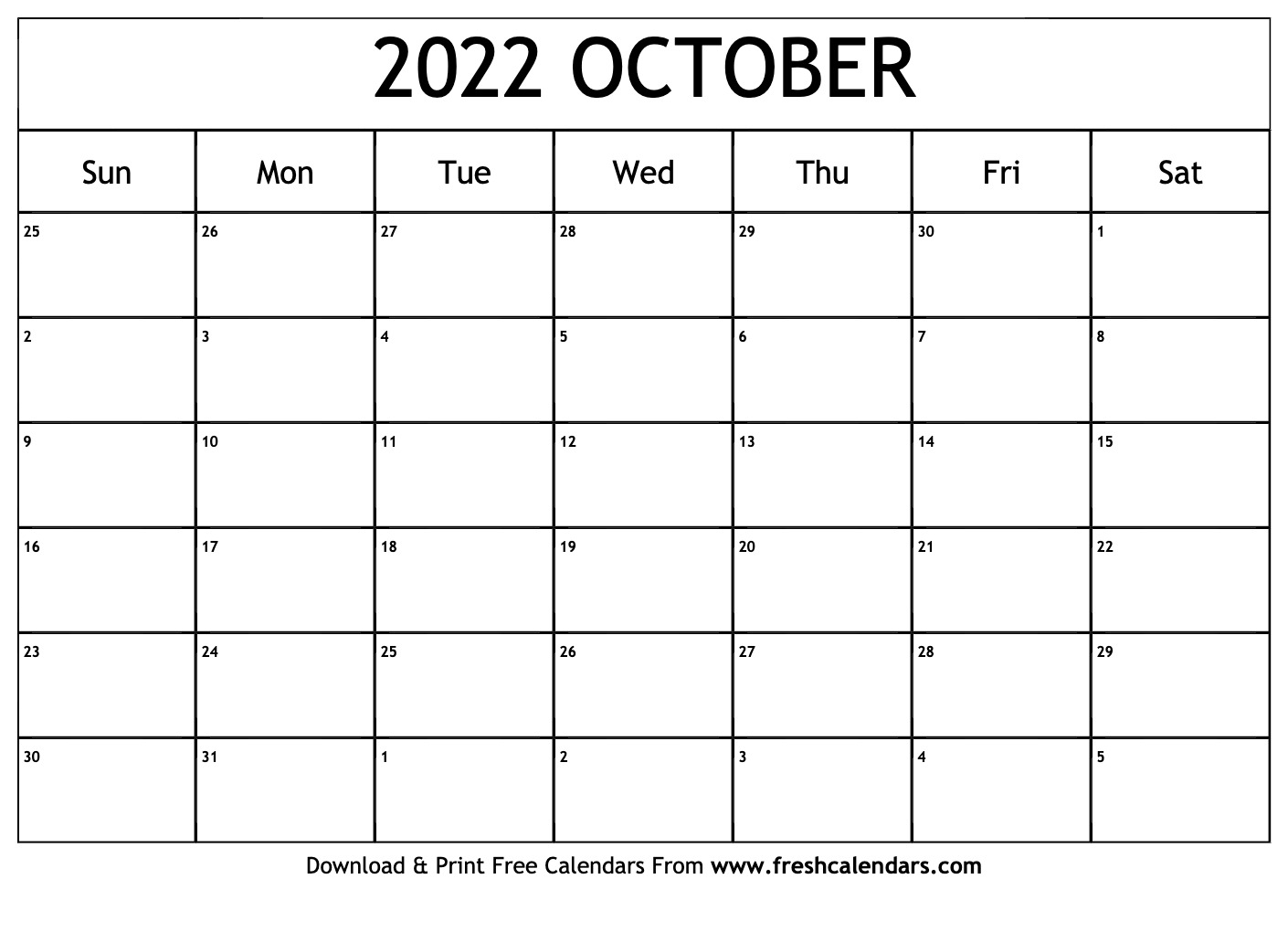 Открой календарь на май. Календарь 2022. May календарь. Май 2020 календарь. Май 2028 календарь.