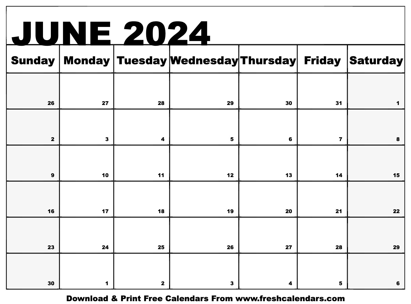 blank-printable-june-2024-calendars