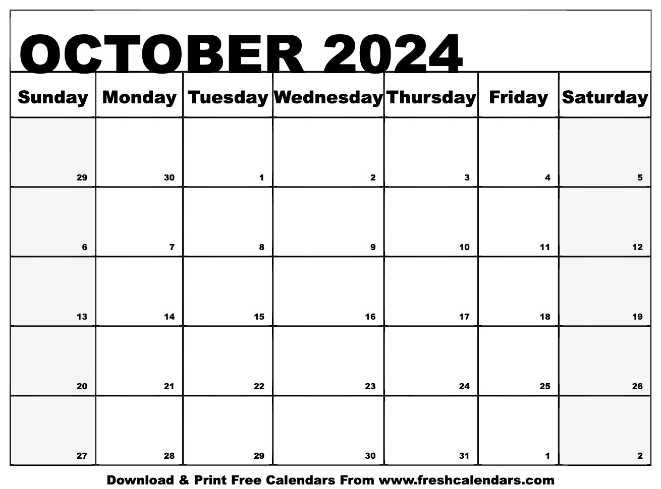 blank-printable-october-2024-calendars